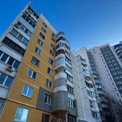 В Самаре утвердили порядок внеплановых проверок управляющих компаний по жалобам жильцов