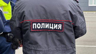 10 самарцев попались во время массовой облавы ОМОН в барах на ул. Лесной