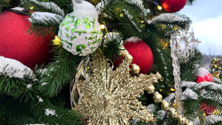 9 января Степанов день: почему мужчинам нельзя брать в руки острые предметы