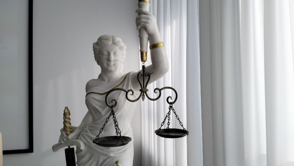 Суд на 4 года лишил свободы экс-руководителя самарского банка «Спутник» Павла Никитина