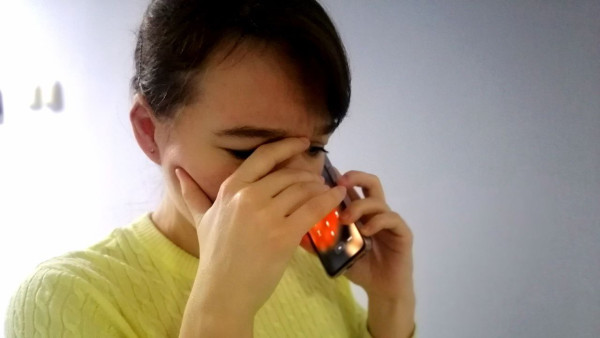 Самарский блогер обманул подписчиков на билетах и рекламе на 150 тысяч рублей