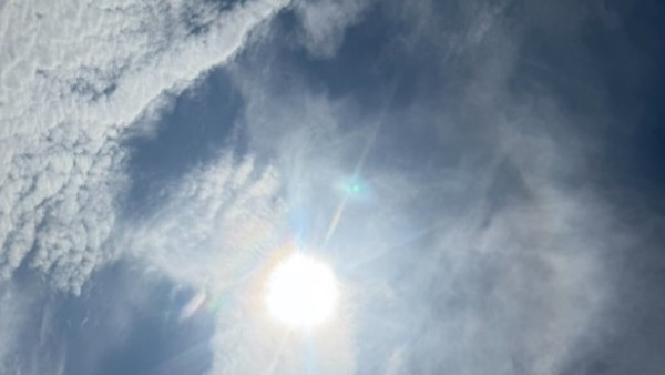 Самарцев предупредили о двух волнах холода в мае 2026 года