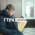 Под Самарой суд избирает меру пресечения 18-летнему красноярцу за убийство ветерана МВД