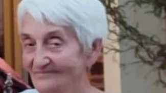 В Самарской области разыскивают 82-летнюю женщину в желтом джемпере и галошах