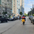 Большинство самарцев регулярно работает сверхурочно   
