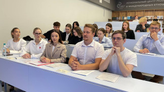 Стало известно, когда в Самаре перестанут готовить бакалавров 