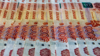 Прокуратура инициировала уголовное дело о невыплате зарплаты на заводе в Самаре