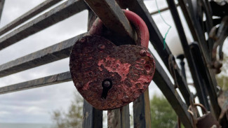 Солнечное затмение изменит судьбу 3 знаков: точный гороскоп на октябрь 2024 года