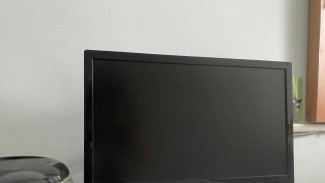 Самарцев предупредили о перебоях с телевидением с 18 февраля