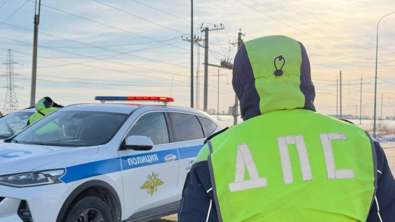 Житель Самары заплатит 200 тысяч за второй отказ от освидетельствования