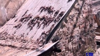 В Самаре следователи направили в суд дело студента колледжа - продавца наркотиков