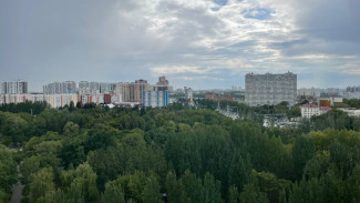 Стали известны даты мощных магнитных бурь в первую неделю августа 2024