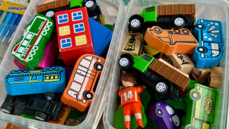 Самарцы резко изменили мнение о ненужном хламе