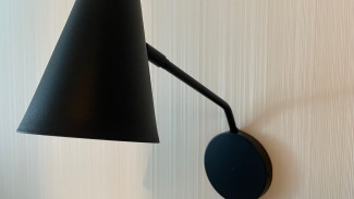 Более 3,5 тысяч жителей 7 населенных пунктов в Самарской области остались без электричества