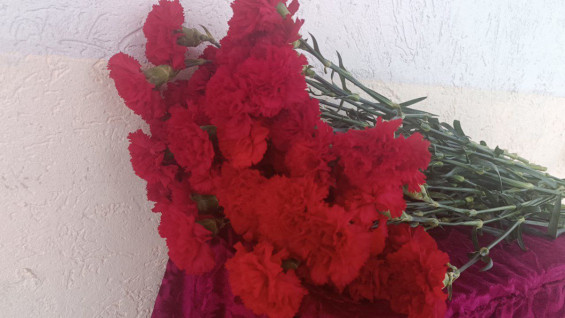 Умер известный анестезиолог СОКБ Середавина и заслуженный врач России Геннадий Белянин