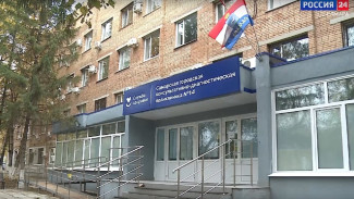 Самарцам напомнили об эффективных мерах предотвращения развития гриппа и ОРВИ