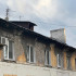 Почти на 5 млн рублей оштрафовали недобросовестные управляющие компании Самарской области