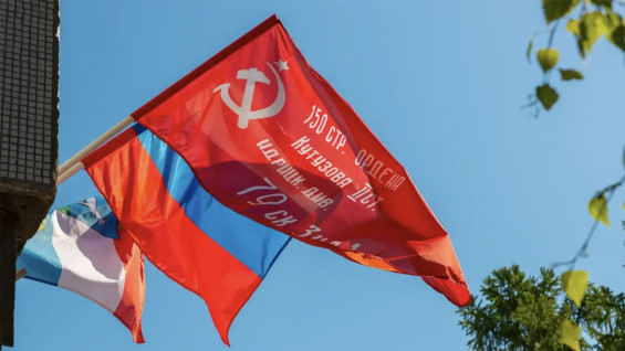 День Победы-2026: какие музеи, театры и концертные залы будут работать в Самаре 9 мая 2026 года
