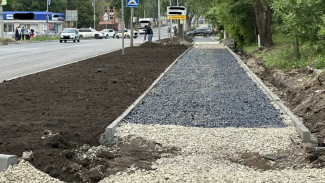 В Самаре хотят расширить популярные дороги