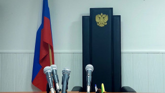 Бастрыкин заинтересовался конфликтом с участием депутата в Самаре