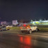В Самаре водитель LADA попал в больницу после ДТП с каршерингом