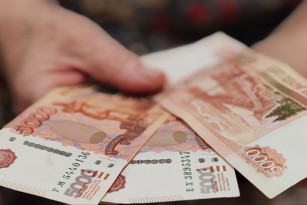 Самарцам назвали самые высокооплачиваемые профессии января 2026 года