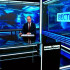 «Вести-Самара» 12.10.2026