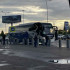 В аэропорту Курумоч из-за атак БПЛА и ракетной опасности задержано более 40 рейсов
