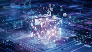 Самарцам рассказали о новом неожиданном открытии в области искусственного интеллекта 