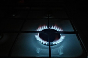 4 человека отравились угарным газом под Самарой 7 февраля