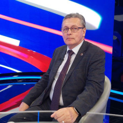 Рифат Сабитов: как не стать жертвой кибермошенников во время путешествия