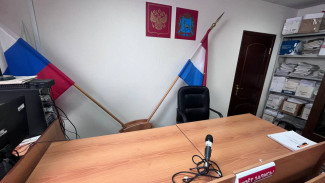 Предполагаемый убийца «Мисс Самарская полиция» не смог выйти на свободу