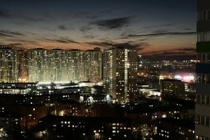 Названо количество БПЛА, атаковавших Самарскую область 5 декабря