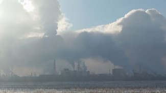 В  Самаре и Тольятти появятся новые станции мониторинга и мобильная лаборатория