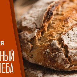Международный день хлеба 16 октября: история, традиции, интересные факты