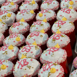 В Самаре набор продуктов для пасхального кулича подешевел на 9%