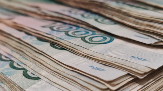 Прокуратура требует компенсации морального вреда матери пострадавшего от взрыва на химзаводе в Тольятти