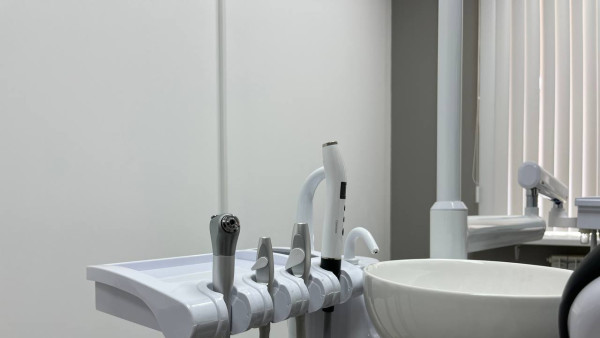 Многодетным самарцам хотят разрешить оплачивать стоматолога маткапиталом