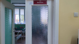 Самарский венеролог Наталья Паль рассказала, как родители заражают детей сифилисом