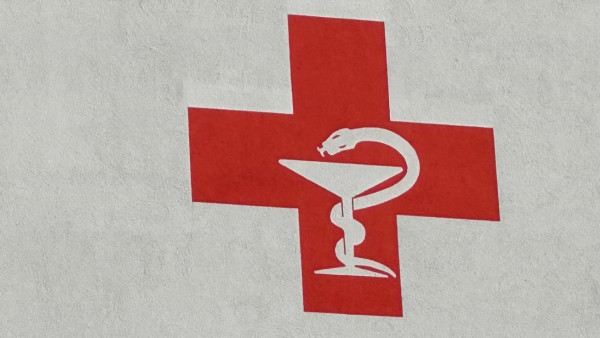 Более 1200 ветеранов СВО прошли два этапа диспансеризации в Самарской области