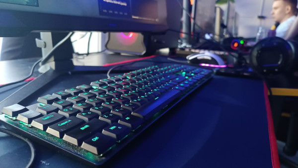 Полицейского уволили за неправомерное использование базы данных ГАИ