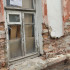У жителей улицы Вольской в Самаре изымут квартиры для муниципальных нужд