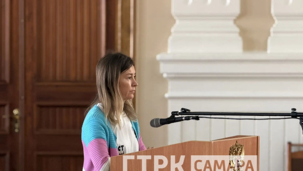 Эксперт не смогла определить, кому принадлежат фрагменты кожи из квартиры Тарховых