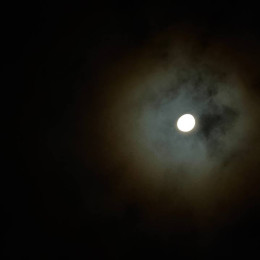 В Самарской области 29 апреля объявляли угрозу атаки БПЛА