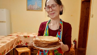 Отравление, понос и рвота: самарцам рассказали, как избежать опасностей масленичной недели