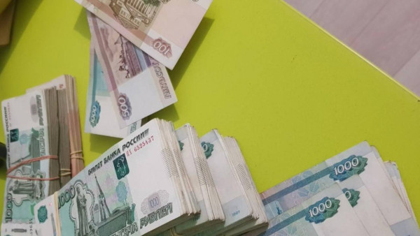 Самарцам рассказали, как внедрить искусственный интеллект в бизнес