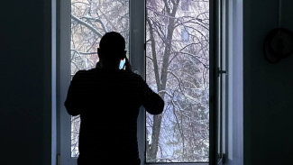 Мошенники придумали новую схему отбора денег у самарцев с использованием финомбудсменов