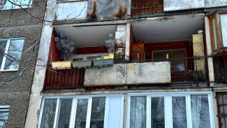 В Самаре суд допрашивает чиновников из-за некачественного ремонта в квартирах для переселенцев