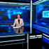 «Вести-Самара» 05.06.2026