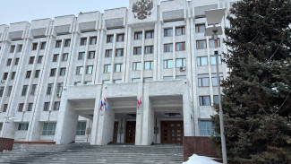 В Самарской области появится ассоциация советов многоквартирных домов